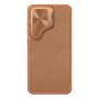 Nillkin Qin Prop Leather case for Samsung Galaxy S24 Plus (Galaxy S24+) order from official NILLKIN store